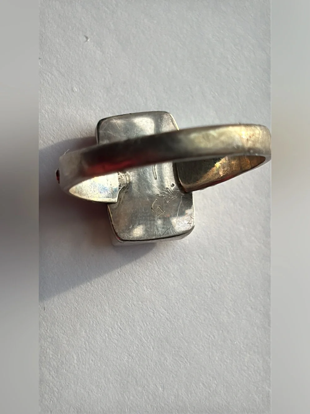 N/A classic sterling